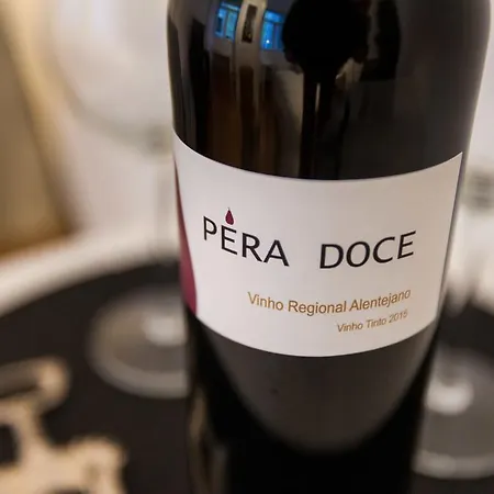 Travel Loft Castle