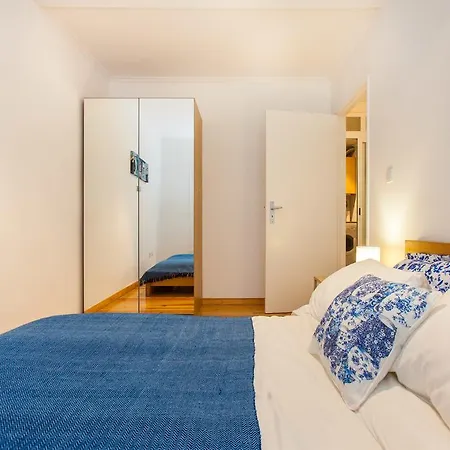 Apartament Travel Loft Castle