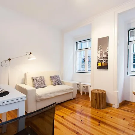 Apartament Travel Loft Castle