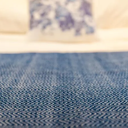Διαμέρισμα Travel Loft Castle Lisboa